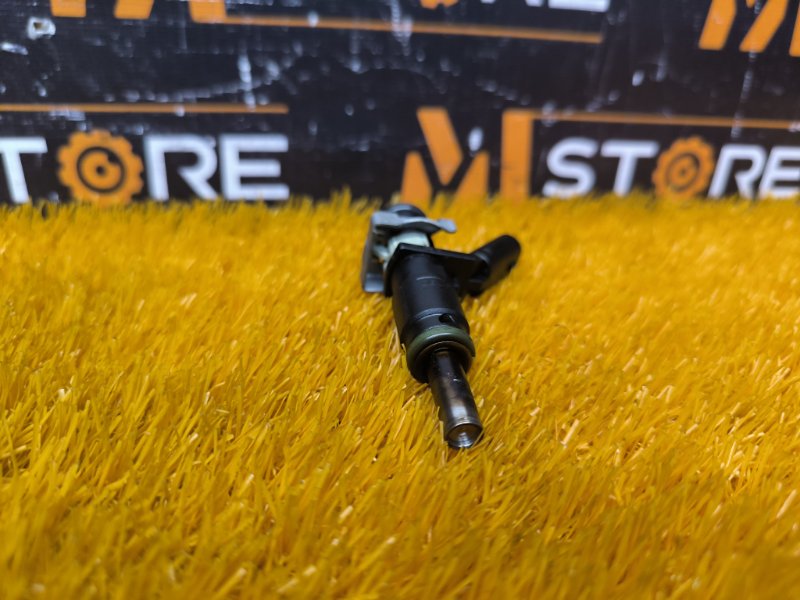 форсунка топливная, 700 рублей, Красноярск