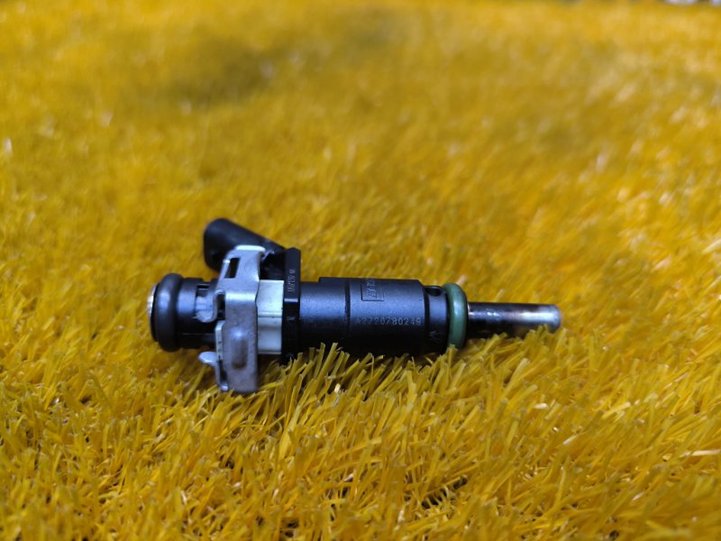 форсунка топливная, 700 рублей, Красноярск