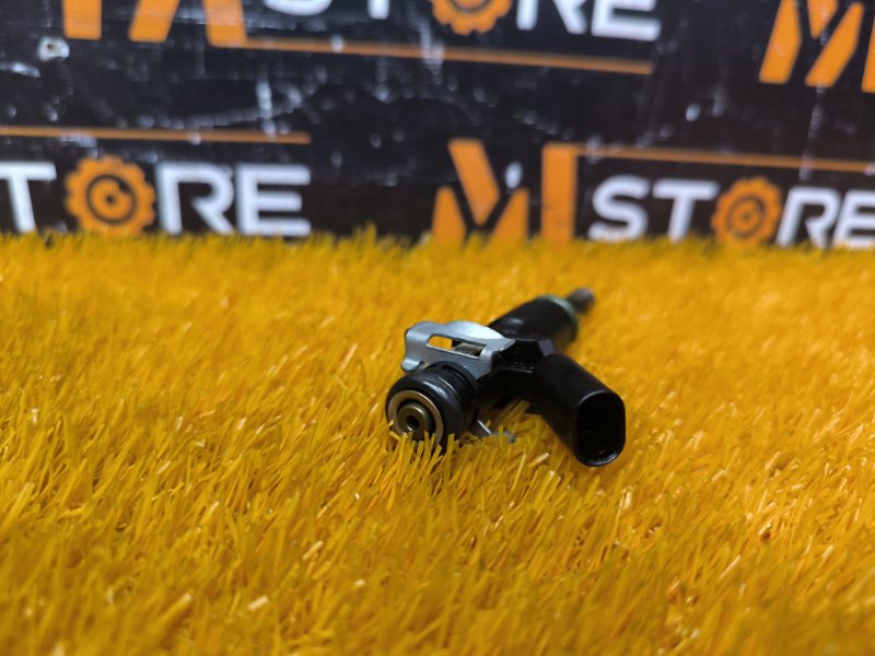 форсунка топливная, 700 рублей, Красноярск