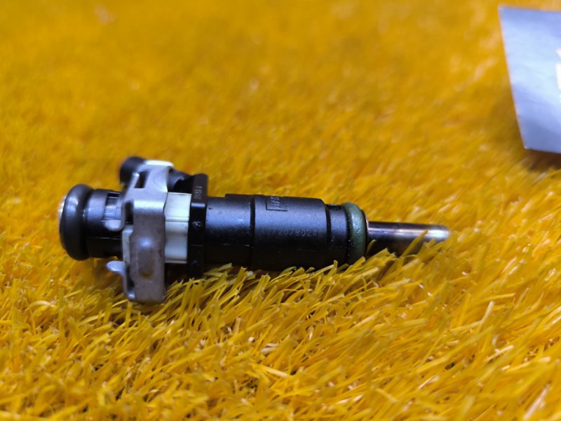 форсунка топливная, 700 рублей, Красноярск