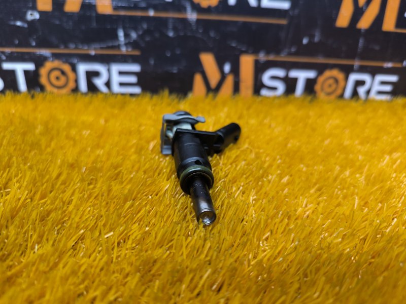 форсунка топливная, 430 рублей, Красноярск