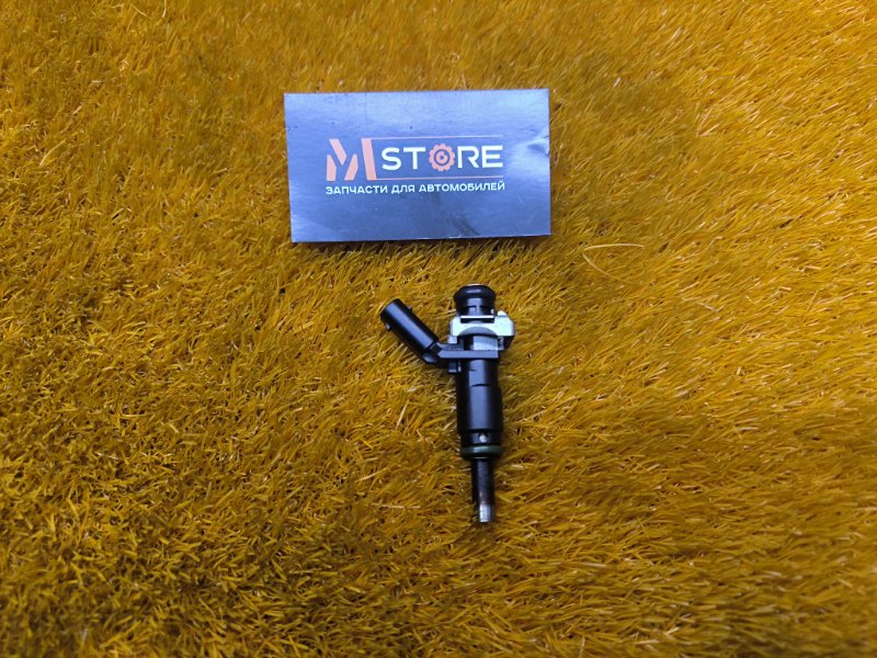 форсунка топливная, 700 рублей, Красноярск