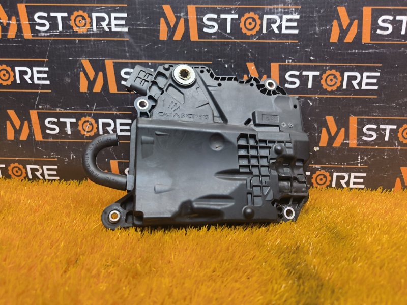 блок управления АКПП, 28000 рублей, Красноярск