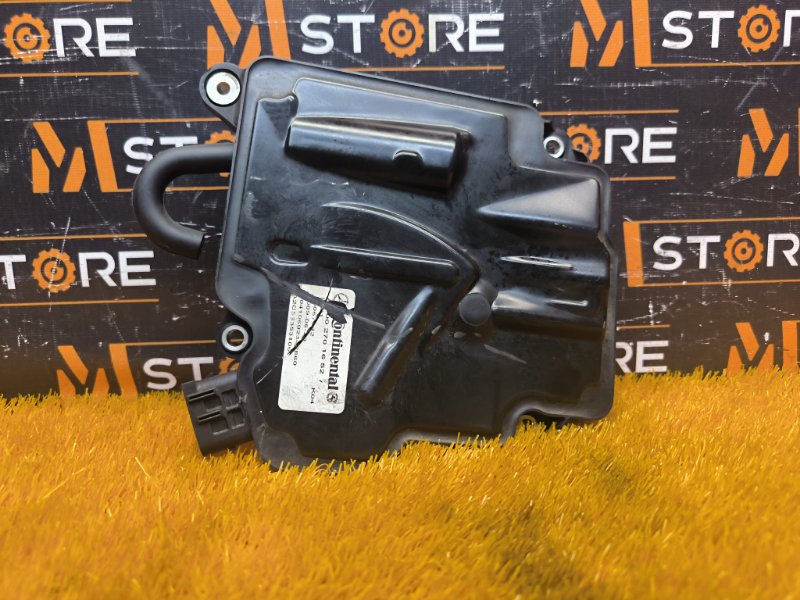 блок управления АКПП, 28000 рублей, Красноярск