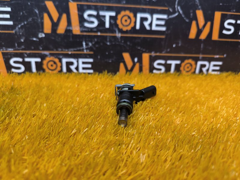 форсунка топливная, 700 рублей, Красноярск