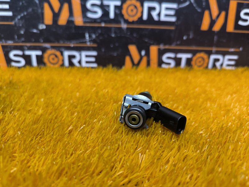 форсунка топливная, 700 рублей, Красноярск