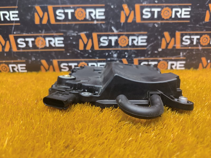 блок управления АКПП, 28000 рублей, Красноярск