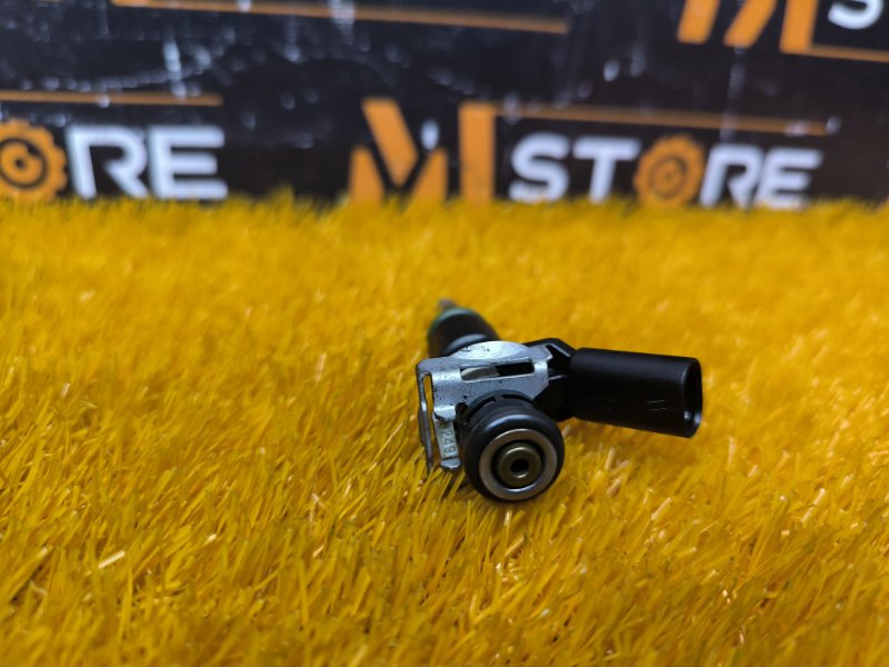 форсунка топливная, 430 рублей, Красноярск