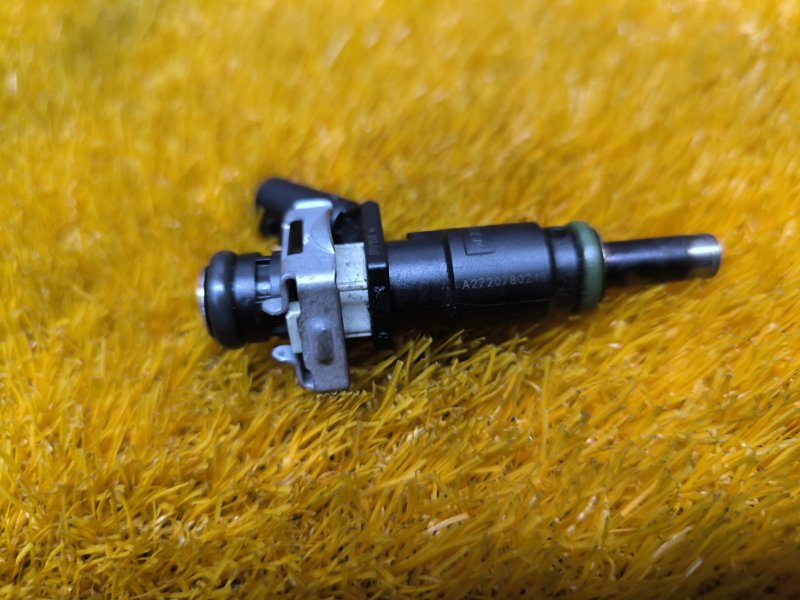 форсунка топливная, 700 рублей, Красноярск