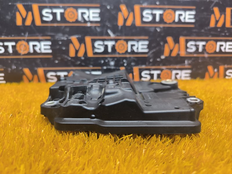 блок управления АКПП, 28000 рублей, Красноярск