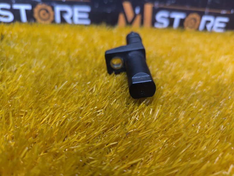 Датчик положения коленвала, 1000 рублей, Красноярск