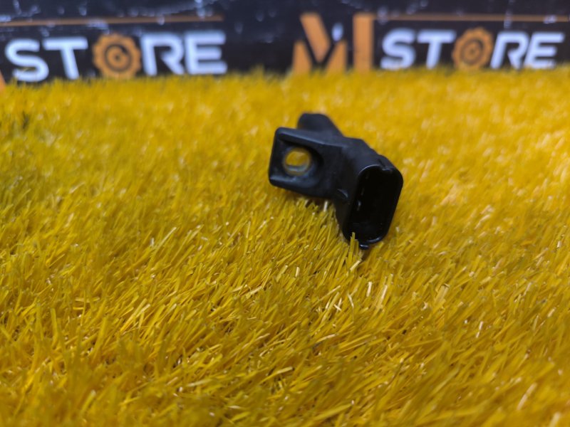 Датчик положения коленвала, 1000 рублей, Красноярск