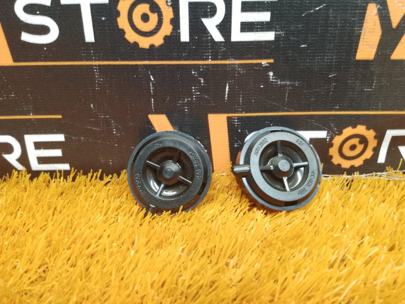 Динамик, 800 рублей, Красноярск