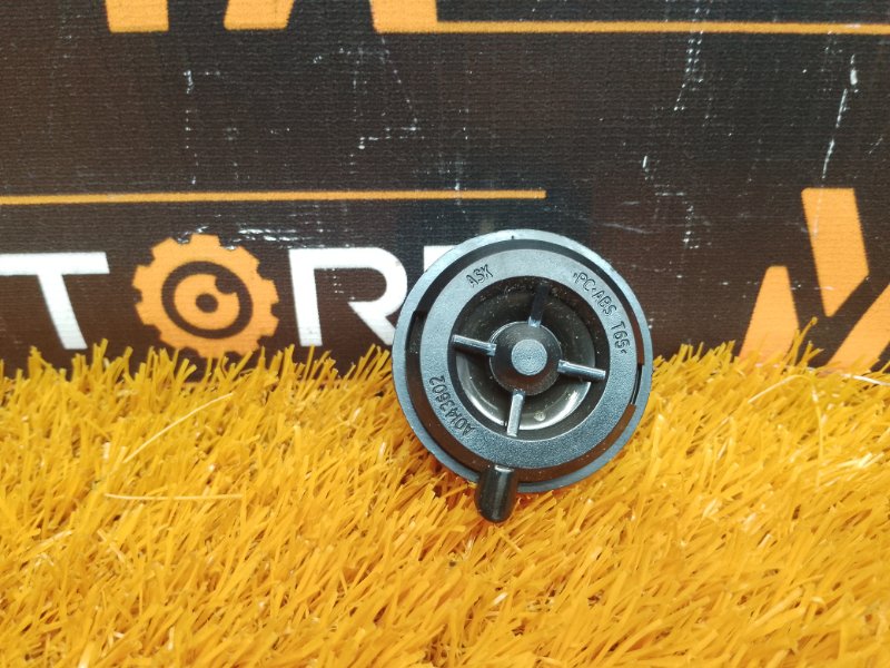 Динамик, 800 рублей, Красноярск