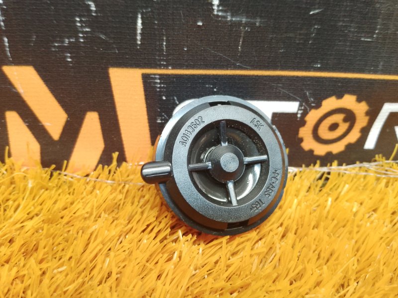 Динамик, 800 рублей, Красноярск