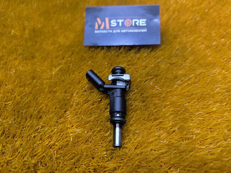 форсунка топливная, 700 рублей, Красноярск