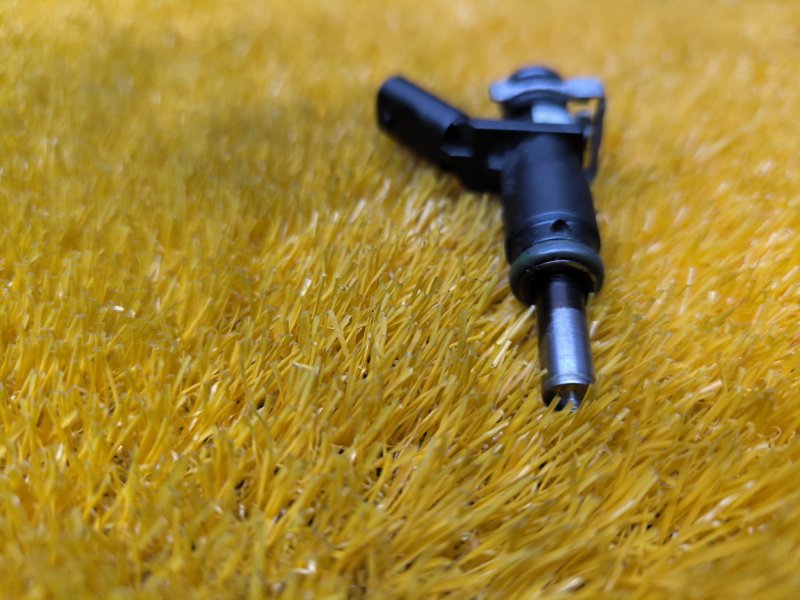 форсунка топливная, 430 рублей, Красноярск