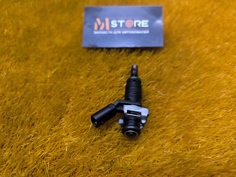 форсунка топливная, 700 рублей, Красноярск