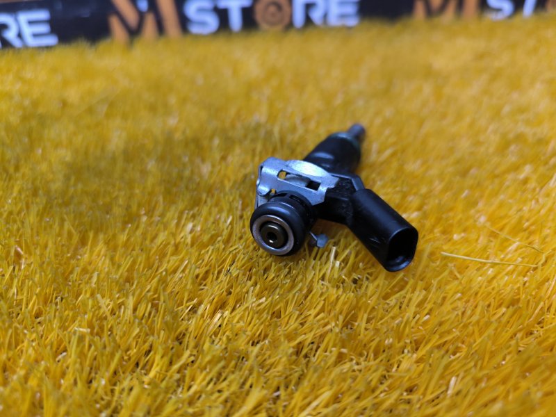 форсунка топливная, 430 рублей, Красноярск