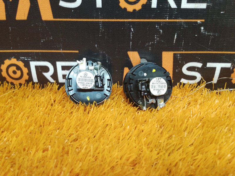 Динамик, 800 рублей, Красноярск