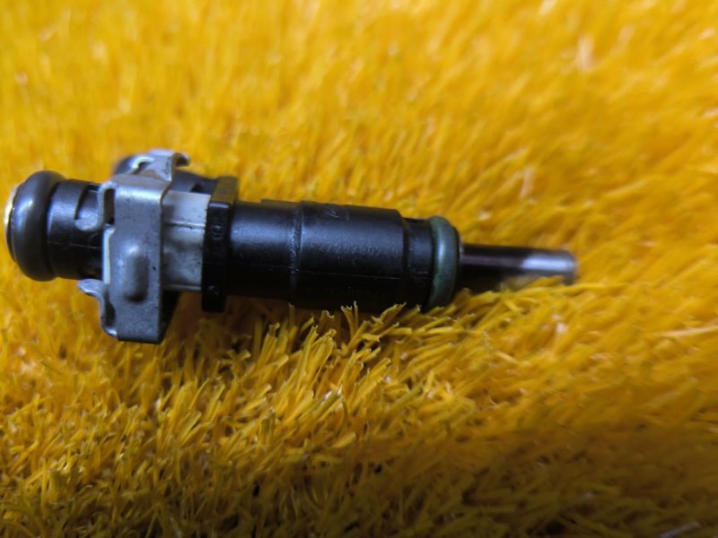 форсунка топливная, 430 рублей, Красноярск