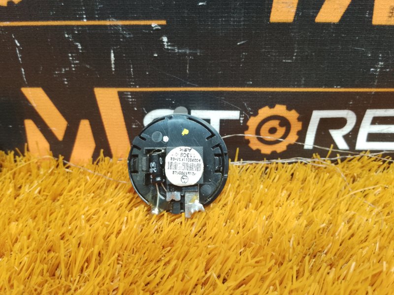 Динамик, 800 рублей, Красноярск