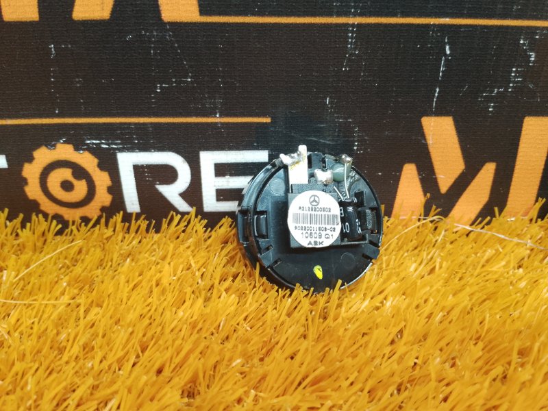 Динамик, 800 рублей, Красноярск