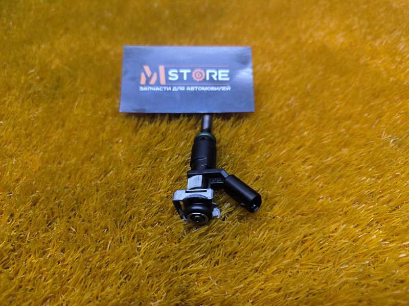 форсунка топливная, 430 рублей, Красноярск