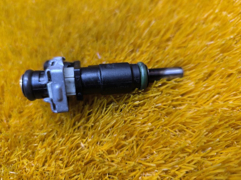 форсунка топливная, 430 рублей, Красноярск