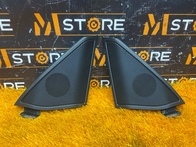 Динамик, 1000 рублей, Красноярск