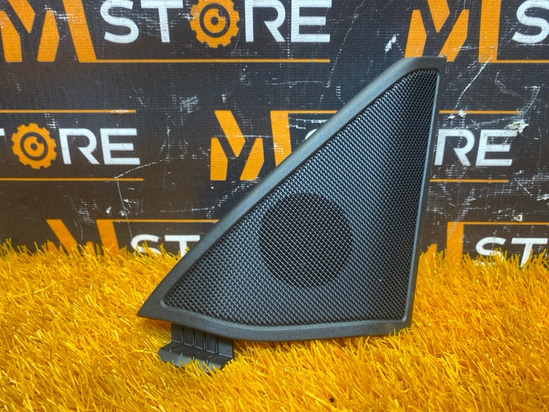 Динамик, 1000 рублей, Красноярск