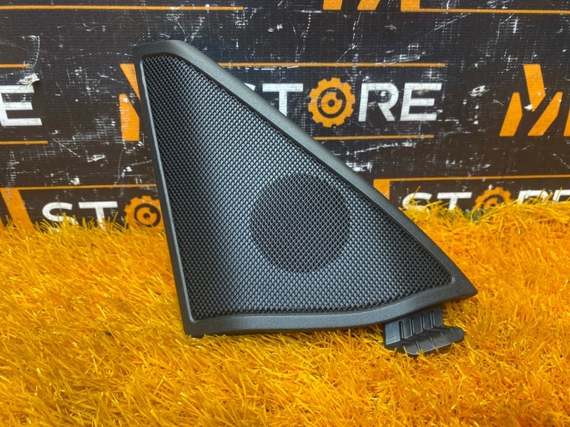 Динамик, 1000 рублей, Красноярск