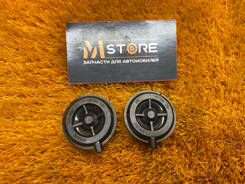 Динамик, 800 рублей, Красноярск