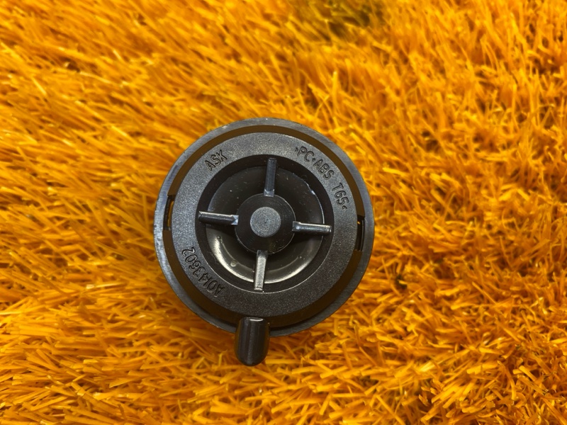 Динамик, 800 рублей, Красноярск