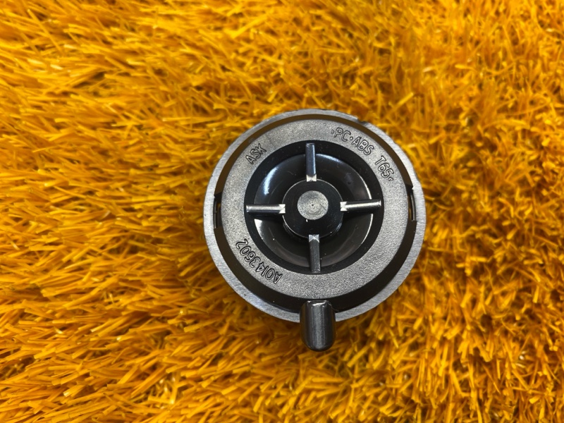 Динамик, 800 рублей, Красноярск