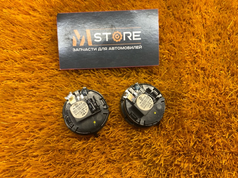 Динамик, 800 рублей, Красноярск