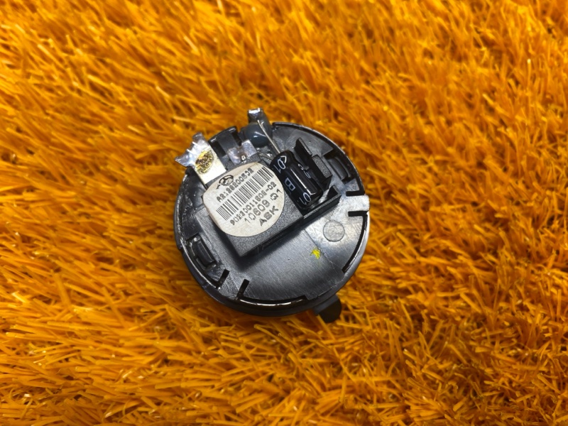 Динамик, 800 рублей, Красноярск