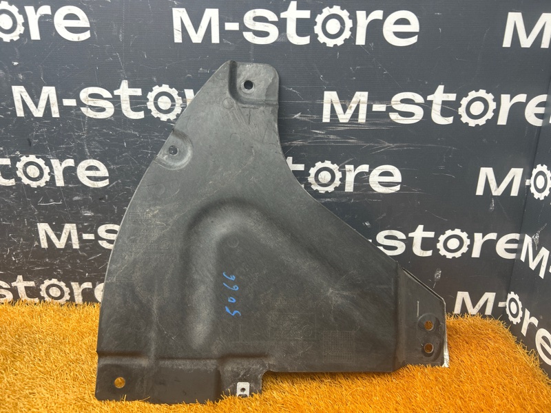 Защита днища кузова, 300 рублей, Красноярск