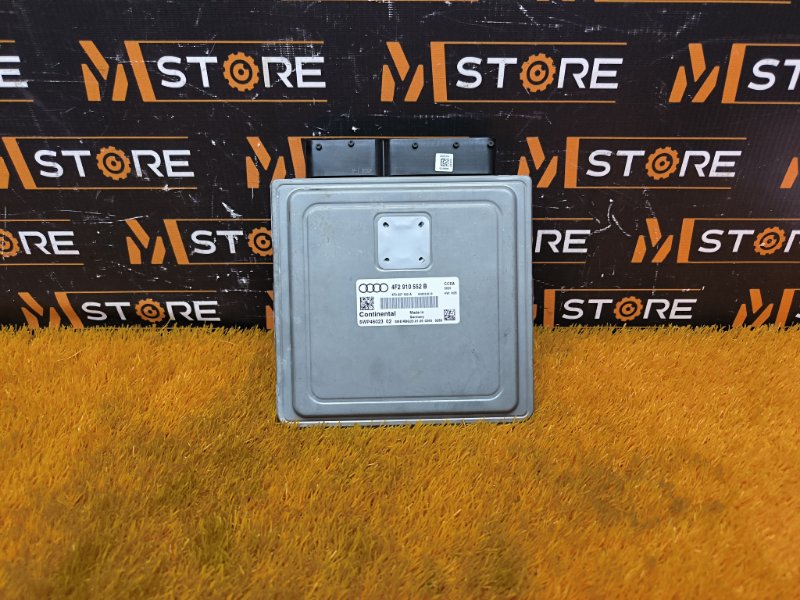 блок управления двс, 3000 рублей, Красноярск