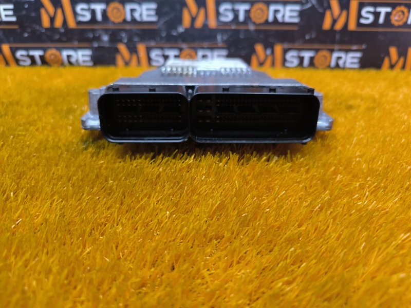 блок управления двс, 3000 рублей, Красноярск