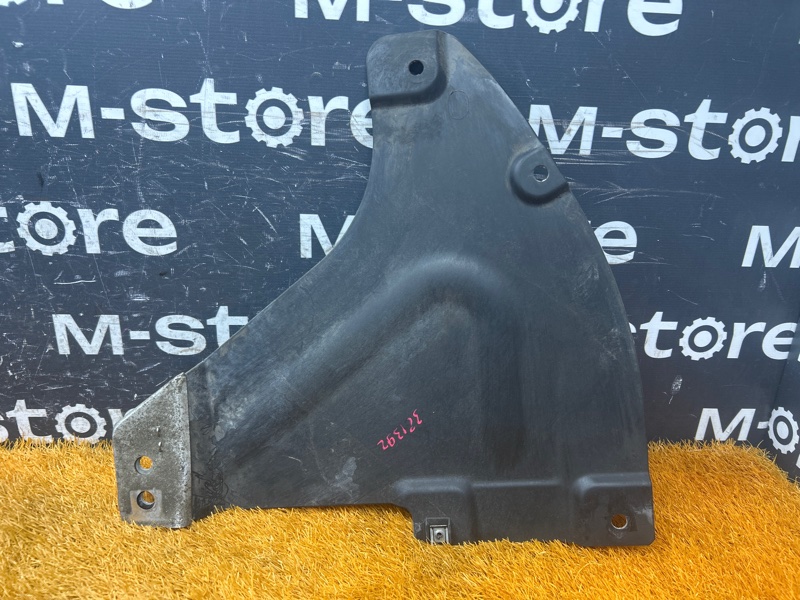 Защита днища кузова, 300 рублей, Красноярск