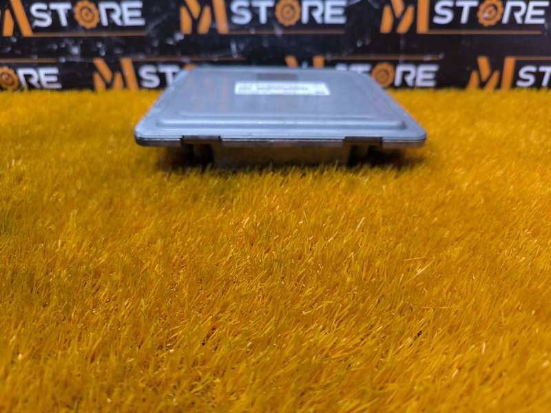 блок управления двс, 3000 рублей, Красноярск