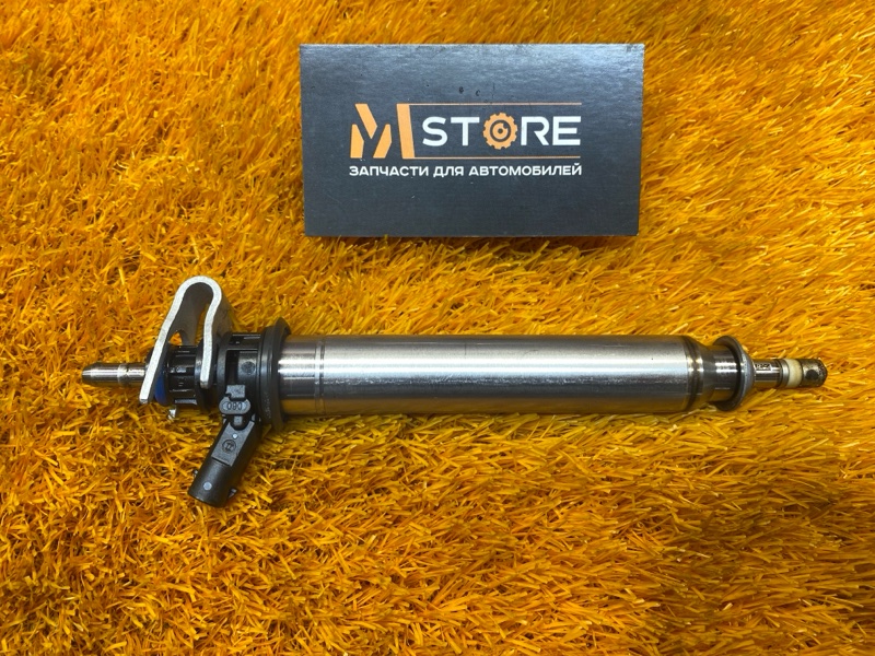 форсунка топливная, 8000 рублей, Красноярск