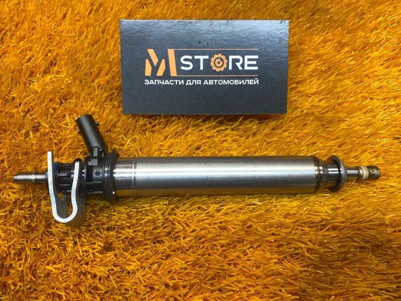 форсунка топливная, 8000 рублей, Красноярск