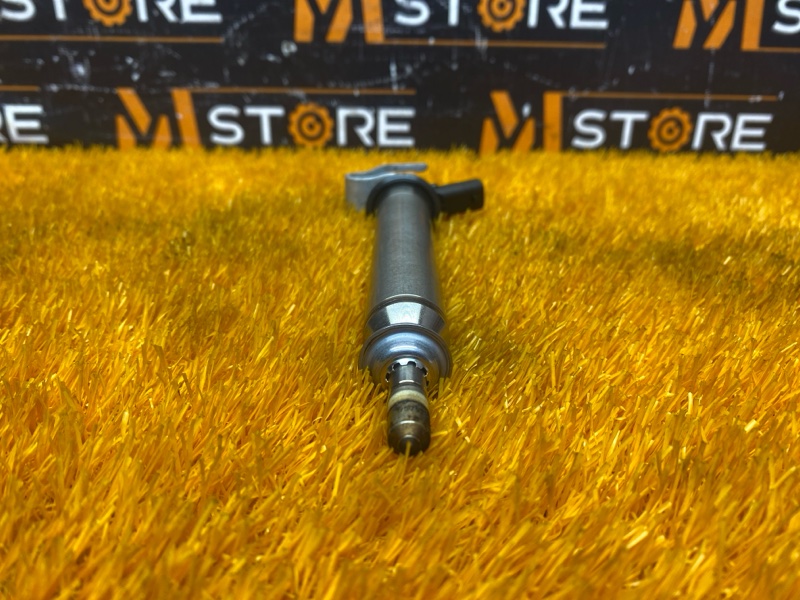 форсунка топливная, 8000 рублей, Красноярск