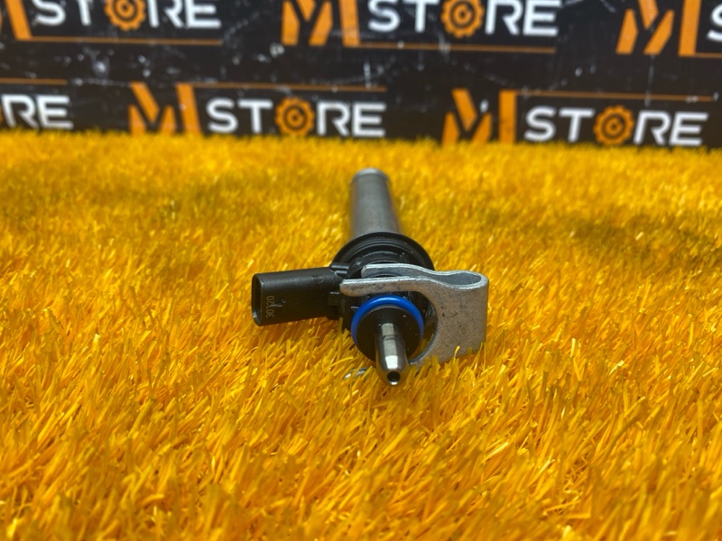 форсунка топливная, 8000 рублей, Красноярск