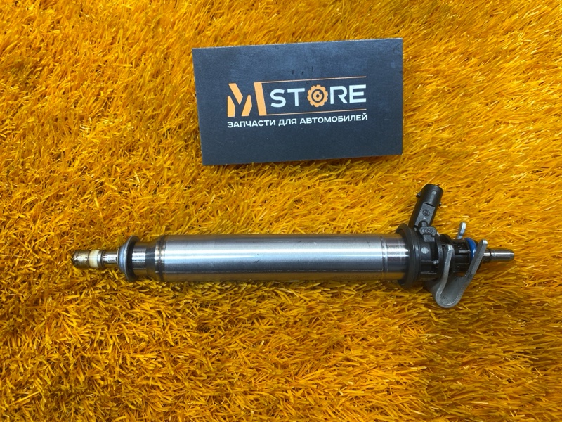 форсунка топливная, 4090 рублей, Красноярск