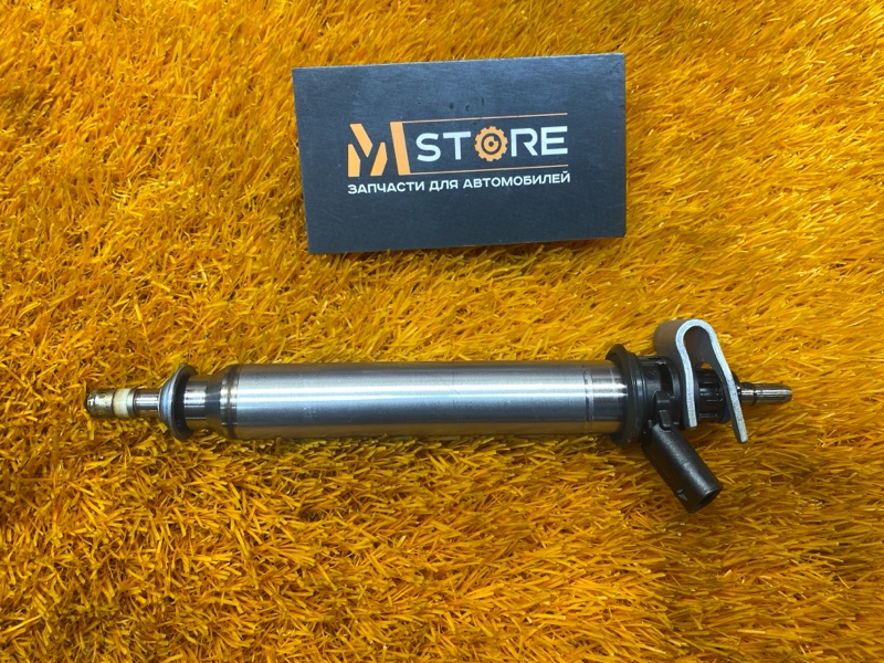 форсунка топливная, 4090 рублей, Красноярск