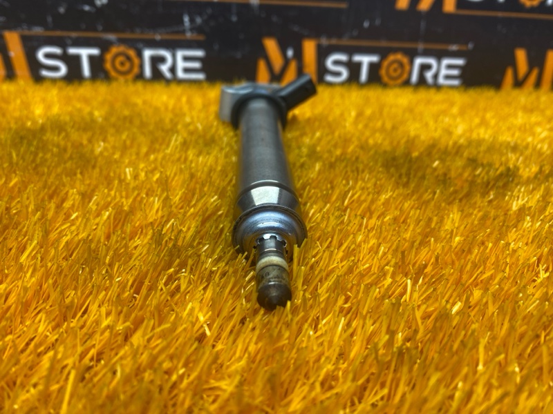 форсунка топливная, 4090 рублей, Красноярск