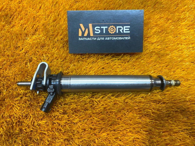 форсунка топливная, 4090 рублей, Красноярск